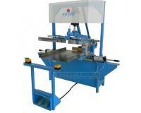 軟墊(niàn)填充機